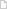 pages