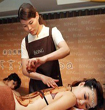 ����ʱ��SPA