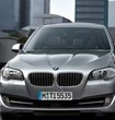 2011����M5����