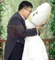 һ���������뱧����ʽ���