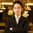 Ǯ��ү