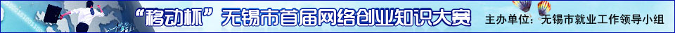 �ƶ���