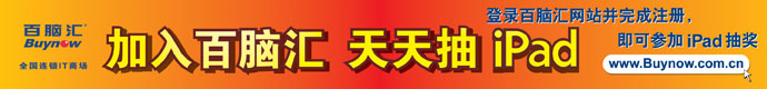 ���Ի�