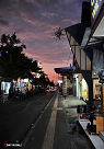 Bali.Night