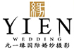 YIEN WEDDING
