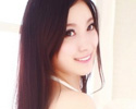 王珉璐