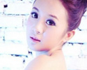 曹云婷