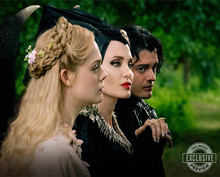 ����˯ħ�䡷