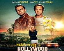 �����������¡�