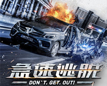 ���������� ��