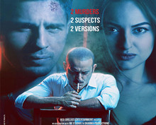 �������հ���