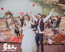 ��������  ��