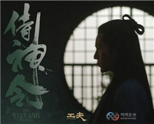 �������