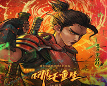 ���������߸������