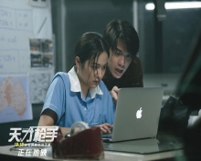 �����ǹ�֡�