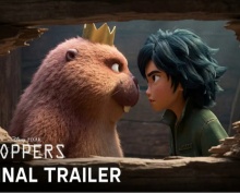 ����������ƻ���